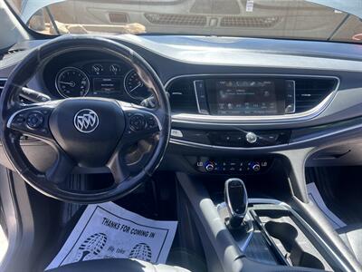 2019 Buick Enclave Premium - Photo 10 - Phoenix, AZ 85009