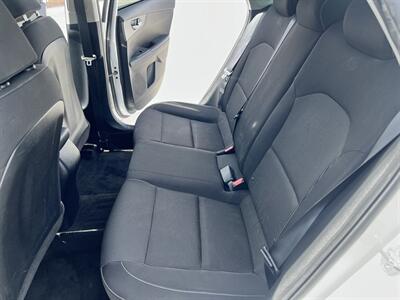 2020 Kia Forte LXS   - Photo 11 - Phoenix, AZ 85009