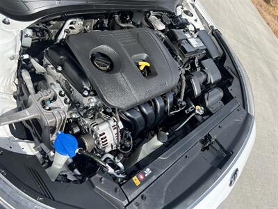 2020 Kia Forte LXS   - Photo 15 - Phoenix, AZ 85009