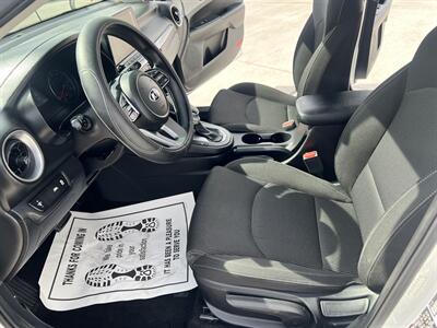 2020 Kia Forte LXS   - Photo 7 - Phoenix, AZ 85009