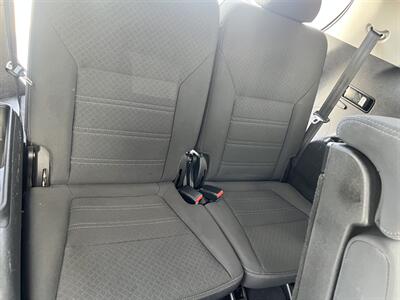 2020 Subaru Forester Premium - Photo 13 - Phoenix, AZ 85009