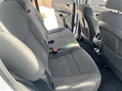 2020 Subaru Forester Premium - Photo 14 - Phoenix, AZ 85009