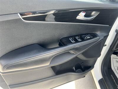 2020 Subaru Forester Premium - Photo 10 - Phoenix, AZ 85009
