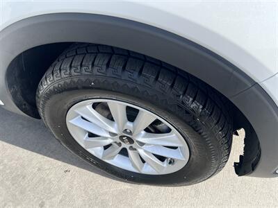 2020 Subaru Forester Premium - Photo 17 - Phoenix, AZ 85009