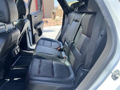 2019 Chevrolet Blazer RS   - Photo 13 - Phoenix, AZ 85009