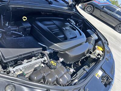 2017 Jeep Grand Cherokee Limited   - Photo 15 - Phoenix, AZ 85009