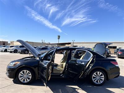 2012 Honda Accord EX-L V6   - Photo 6 - Phoenix, AZ 85009