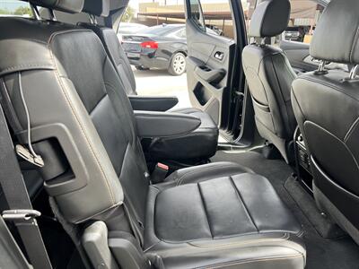 2020 Chevrolet Traverse RS   - Photo 16 - Phoenix, AZ 85009