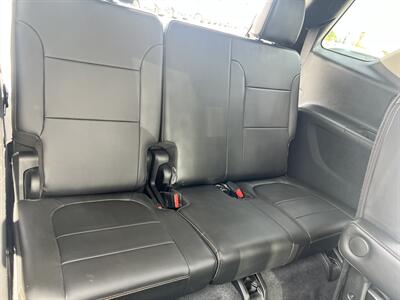 2020 Chevrolet Traverse RS   - Photo 15 - Phoenix, AZ 85009