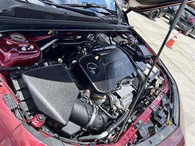 2016 Chevrolet Malibu LS   - Photo 15 - Phoenix, AZ 85009