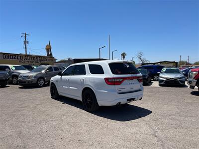2019 Dodge Durango R/T   - Photo 15 - Phoenix, AZ 85009