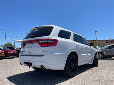 2019 Dodge Durango R/T   - Photo 4 - Phoenix, AZ 85009