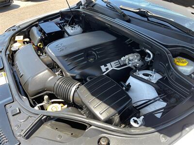 2019 Dodge Durango R/T   - Photo 11 - Phoenix, AZ 85009