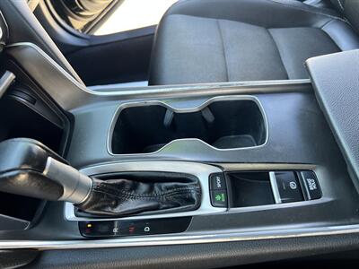 2020 Honda Accord Sport   - Photo 11 - Phoenix, AZ 85009