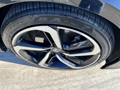 2020 Honda Accord Sport   - Photo 19 - Phoenix, AZ 85009