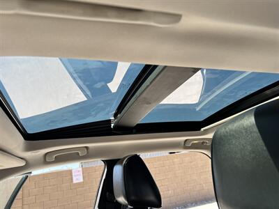 2017 Chrysler 300 C - Photo 10 - Phoenix, AZ 85009