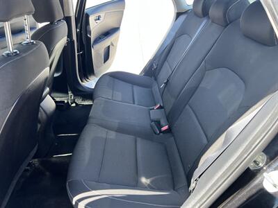 2020 Kia Forte LXS   - Photo 12 - Phoenix, AZ 85009