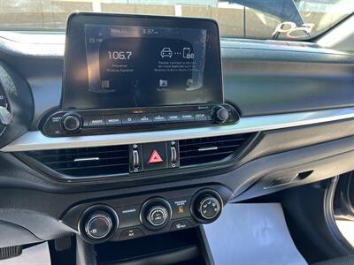 2020 Kia Forte LXS   - Photo 9 - Phoenix, AZ 85009