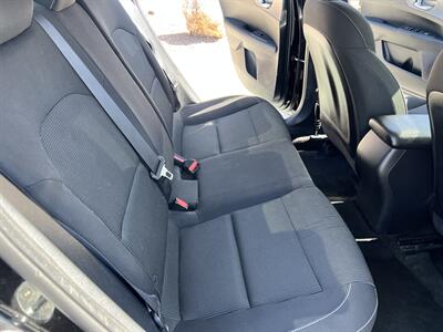 2020 Kia Forte LXS   - Photo 14 - Phoenix, AZ 85009