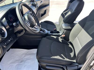 2020 Kia Forte LXS   - Photo 7 - Phoenix, AZ 85009