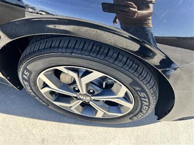 2020 Kia Forte LXS   - Photo 17 - Phoenix, AZ 85009