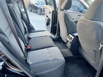 2023 Nissan Rogue SV   - Photo 14 - Phoenix, AZ 85009