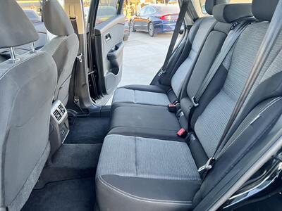 2023 Nissan Rogue SV   - Photo 12 - Phoenix, AZ 85009