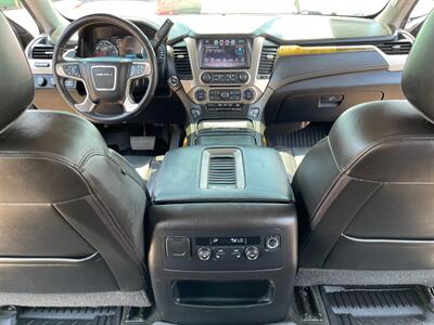 2017 GMC Yukon Denali   - Photo 10 - Phoenix, AZ 85009