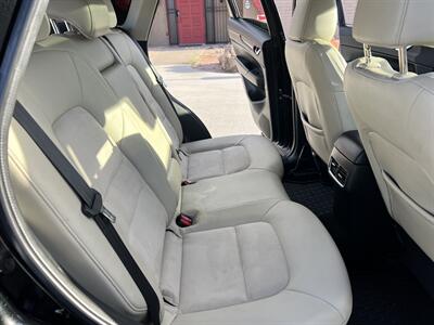 2017 Mazda CX-5 Touring - Photo 15 - Phoenix, AZ 85009