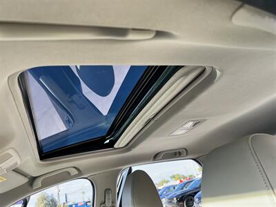 2017 Mazda CX-5 Touring - Photo 11 - Phoenix, AZ 85009