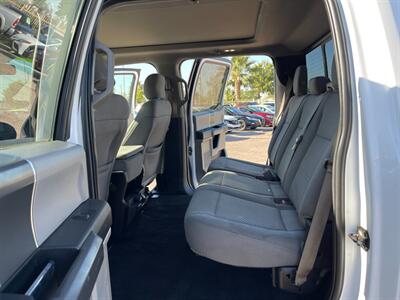 2017 Ford F-150 XLT - Photo 6 - Phoenix, AZ 85009