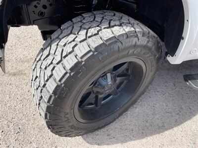 2018 Ford F-150 Limited - Photo 10 - Phoenix, AZ 85009