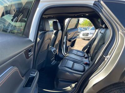 2017 Jaguar F-PACE 35t Prestige   - Photo 6 - Phoenix, AZ 85009