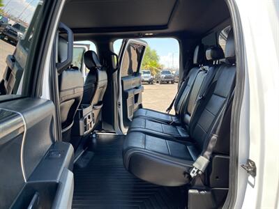 2020 Ford F-150 Raptor   - Photo 6 - Phoenix, AZ 85009