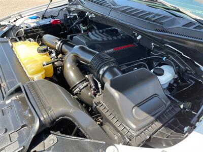 2020 Ford F-150 Raptor   - Photo 10 - Phoenix, AZ 85009