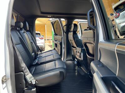 2020 Ford F-150 Raptor   - Photo 8 - Phoenix, AZ 85009