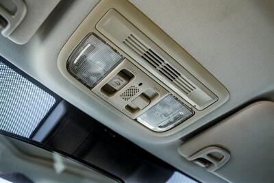 2019 Honda Civic EX   - Photo 23 - Albuquerque, NM 87114