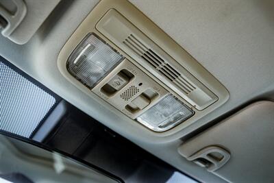 2019 Honda Civic EX   - Photo 68 - Albuquerque, NM 87114