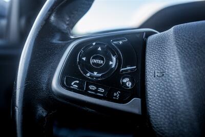 2019 Honda Civic EX   - Photo 64 - Albuquerque, NM 87114