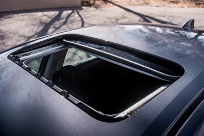 2019 Honda Civic EX   - Photo 75 - Albuquerque, NM 87114