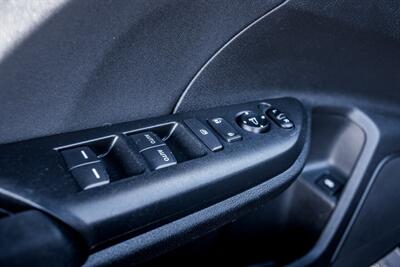 2019 Honda Civic EX   - Photo 14 - Albuquerque, NM 87114