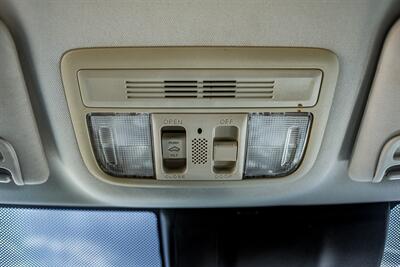 2019 Honda Civic EX   - Photo 69 - Albuquerque, NM 87114