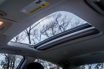 2019 Honda Civic EX   - Photo 29 - Albuquerque, NM 87114