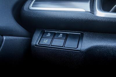 2019 Honda Civic EX   - Photo 20 - Albuquerque, NM 87114