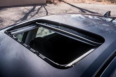 2019 Honda Civic EX   - Photo 30 - Albuquerque, NM 87114