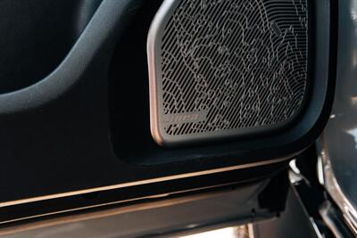 2024 GMC HUMMER EV 2X   - Photo 75 - Albuquerque, NM 87114