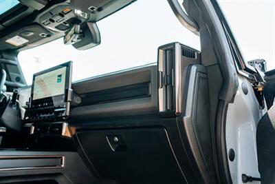 2024 GMC HUMMER EV 2X   - Photo 51 - Albuquerque, NM 87114