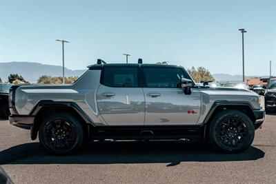 2024 GMC HUMMER EV 2X   - Photo 8 - Albuquerque, NM 87114