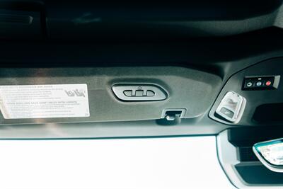 2024 GMC HUMMER EV 2X   - Photo 92 - Albuquerque, NM 87114