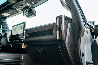 2024 GMC HUMMER EV 2X   - Photo 106 - Albuquerque, NM 87114